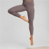Leggings de fitness Puma Studio Foundation 7/8 Femme BK