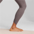 Leggings de fitness Puma Studio Foundation 7/8 Femme BK