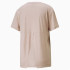 T-shirt par fitness Puma Studio Trend Femme Pink
