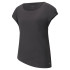 T-shirt de Yoga Puma Studio Foundation Femme