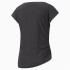 T-shirt de Yoga Puma Studio Foundation Femme