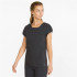 T-shirt de Yoga Puma Studio Foundation Femme