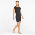 T-shirt de Yoga Puma Studio Foundation Femme