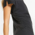 T-shirt de Yoga Puma Studio Foundation Femme