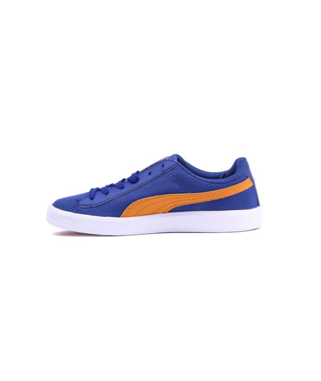 Chaussures Puma Sportswear Archive Lite...