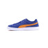 Chaussures Puma Sportswear Archive Lite CvsInfantil