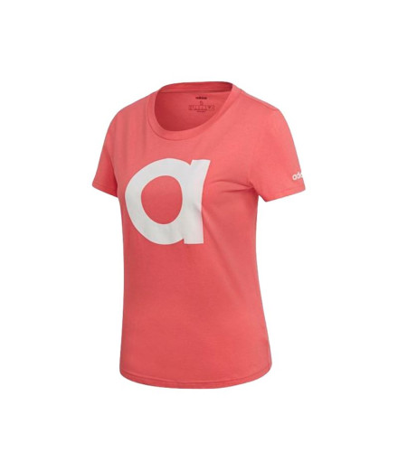 T-shirt Sportswear adidas Essentials