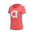T-shirt Sportswear adidas Essentials