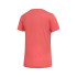 T-shirt Sportswear adidas Essentials