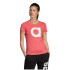 T-shirt Sportswear adidas Essentials