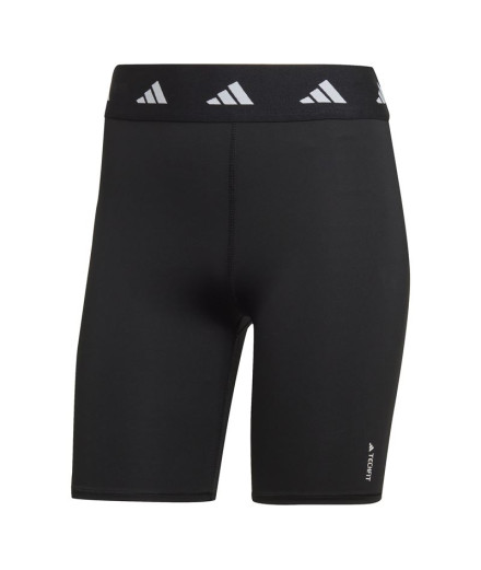 Fitness Leggings adidas Tf Bike T Women's