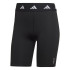 Fitness Leggings adidas Tf Bike T Women's