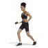 Fitness Leggings adidas Tf Bike T Women's