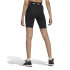 Fitness Leggings adidas Tf Bike T Women's