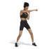 Fitness Leggings adidas Tf Bike T Women's