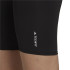 Fitness Leggings adidas Tf Bike T Women's