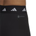 Fitness Leggings adidas Tf Bike T Women's