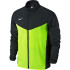 Sportswear Jacket Nike Team Performance Shield