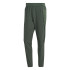 Pantalon adidas D4T Training Men Vert