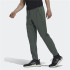 Pantalon adidas D4T Training Men Vert