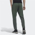 Pantalon adidas D4T Training Men Vert