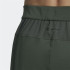 Pantalon adidas D4T Training Men Vert
