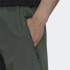 Pantalon adidas D4T Training Men Vert