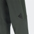 Pantalon adidas D4T Training Men Vert