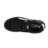 Puma Sportswear Suede Platform Explos Bwn'S Chaussures pour femmes