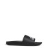 Tongs adidas Adilette Comfort BK