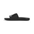 Tongs adidas Adilette Comfort BK