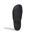 Tongs adidas Adilette Comfort BK