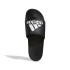 Tongs adidas Adilette Comfort BK