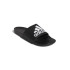 Tongs adidas Adilette Comfort BK