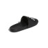 Tongs adidas Adilette Comfort BK