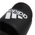 Tongs adidas Adilette Comfort BK
