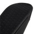 Tongs adidas Adilette Comfort BK