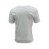 T-shirt Nike Hybrid Ath Dpt Man