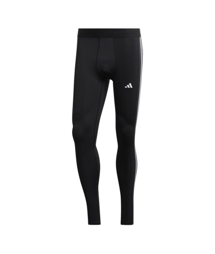 Collants Fitness adidas de Tf 3S L Tight Homme