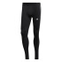 Collants Fitness adidas de Tf 3S L Tight Homme