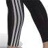 Collants Fitness adidas de Tf 3S L Tight Homme
