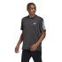 T-shirt adidas T-Shirt Man BK