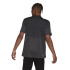 T-shirt adidas T-Shirt Man BK