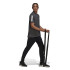 T-shirt adidas T-Shirt Man BK