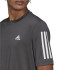 T-shirt adidas T-Shirt Man BK
