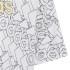T-shirt adidas Brandlove Kids WH