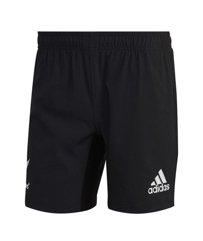 Short adidas First Equipment Men's BK