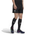 Short adidas First Equipment Men's BK