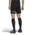 Short adidas First Equipment Men's BK