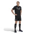 Short adidas First Equipment Men's BK